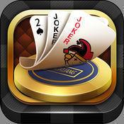 掌上棋牌zsqp.app