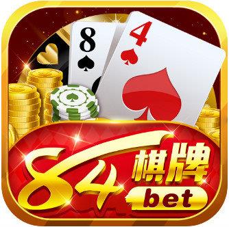 84棋牌bet