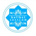 BALLBET