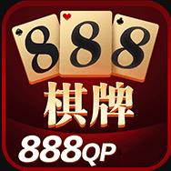 老版本888棋牌