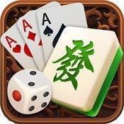 爱玩棋牌