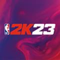 NBA2K23破解补丁 V1.0 最新版
