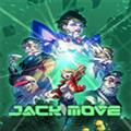 Jack Move修改器 V1.0.2 Steam版