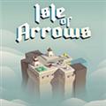Isle of Arrows修改器 V1.0 Steam版