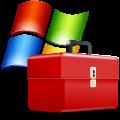 Windows Repair(電腦系統修復工具) V4.13.1 英文免費版