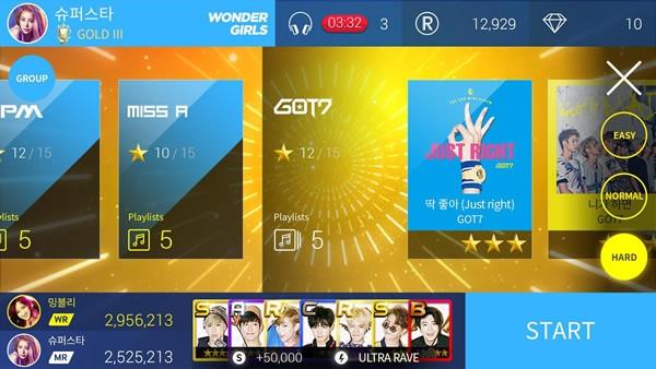 superstar jyp nation2