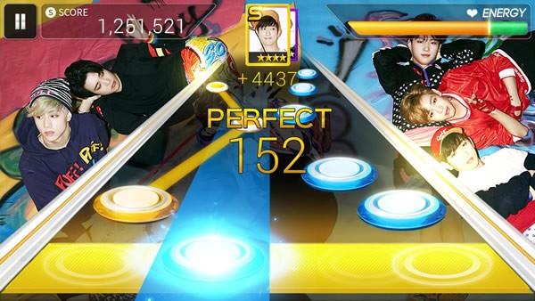 superstar jyp nation4