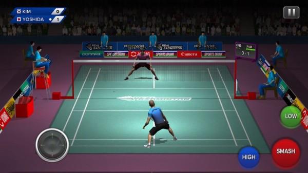 Real Badminton3