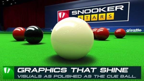 snooker stars2