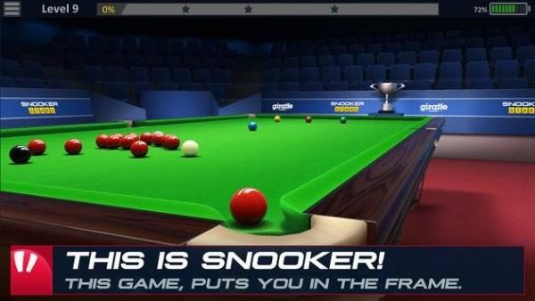 snooker stars3