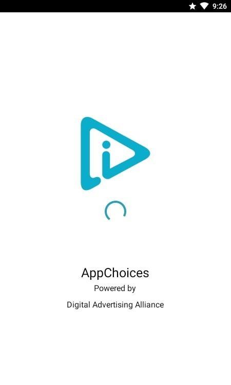 AppChoices1