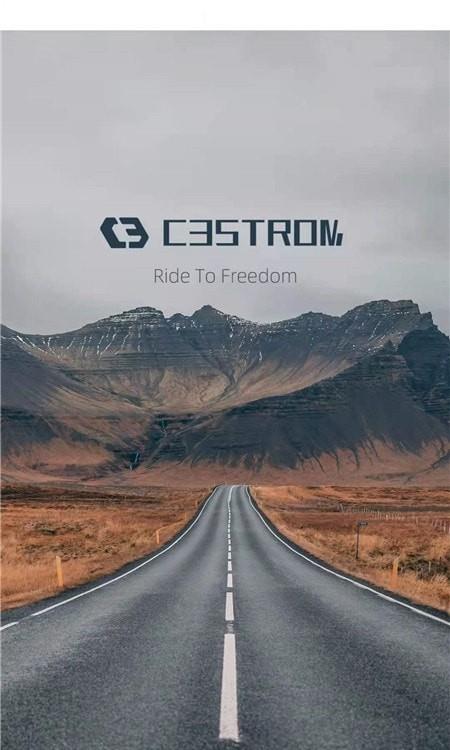 C3STROM3