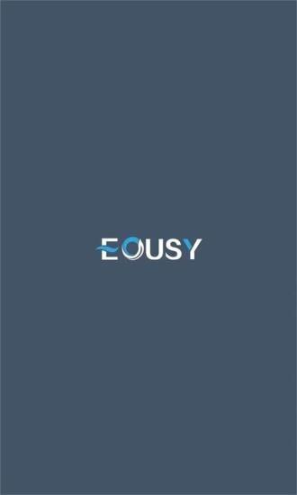 EOUSY1