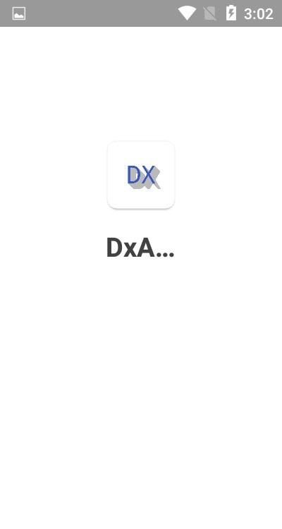 Dx编程1