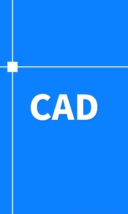 CAD＋1