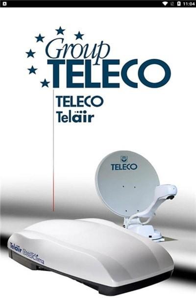 Teleco3