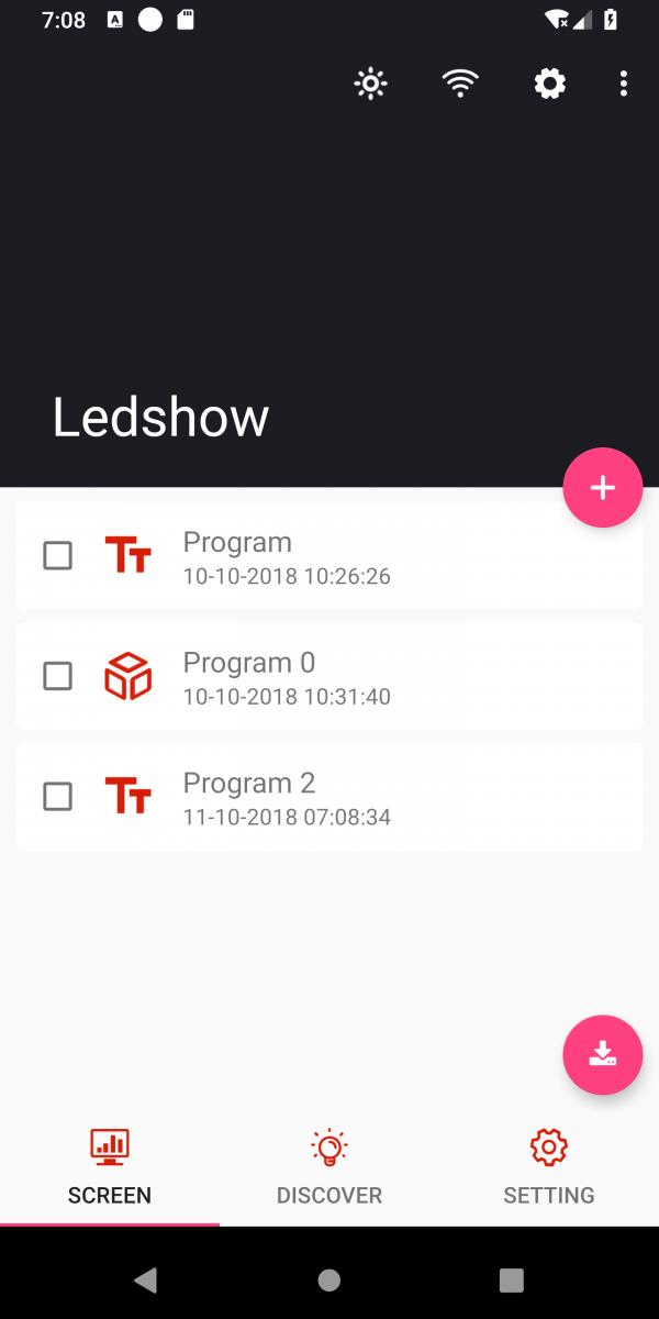 Ledshow1