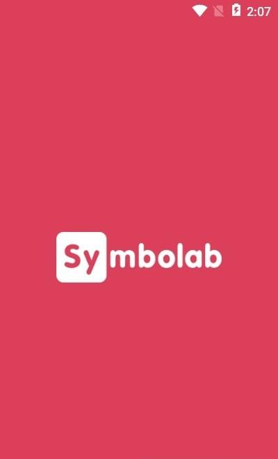 Symbolab中文版1