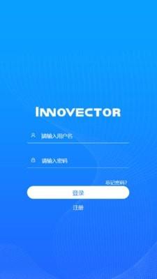 Innovector1