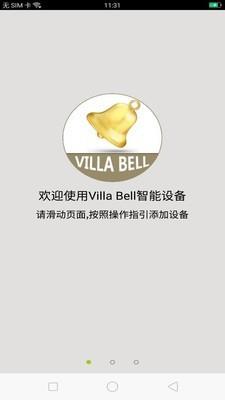 Villa Bell3