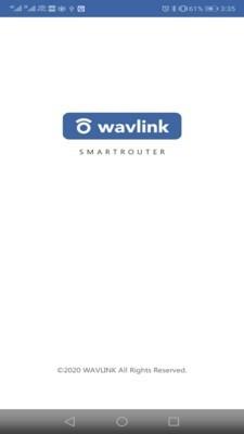 WavRouter1