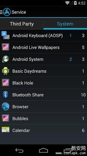 MyAndroidTools