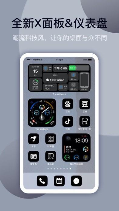 TopWidgets1