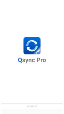 Qsync Pro1