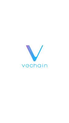 VeChain Pro1