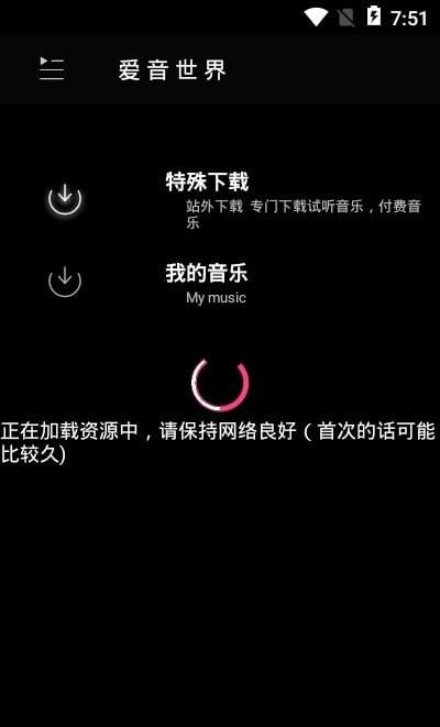 网易云代挂1