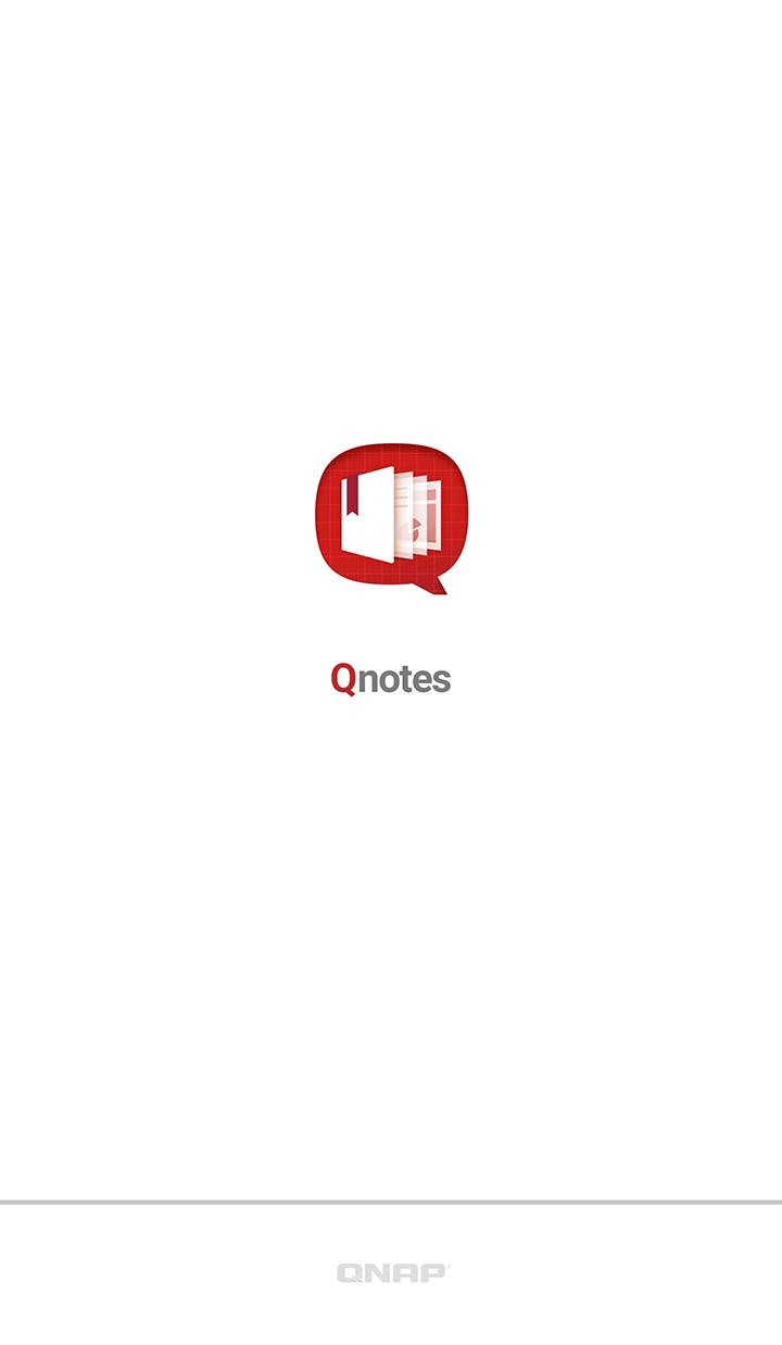 Qnotes31