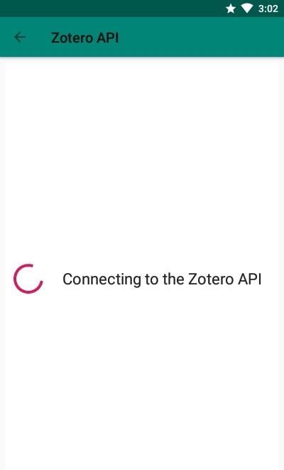 Zotero3