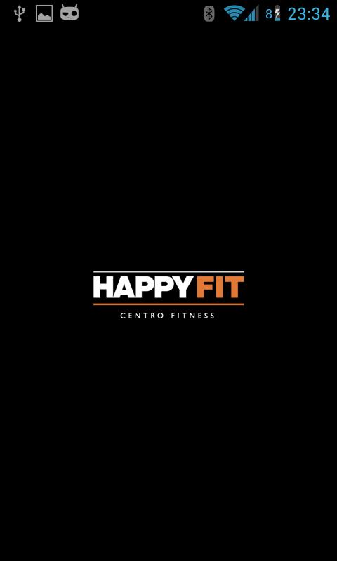 Happy Fit1