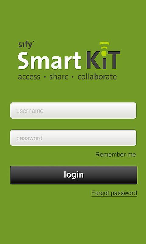 SmartKit1