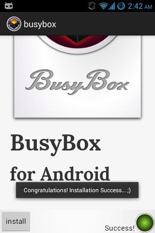 busybox2