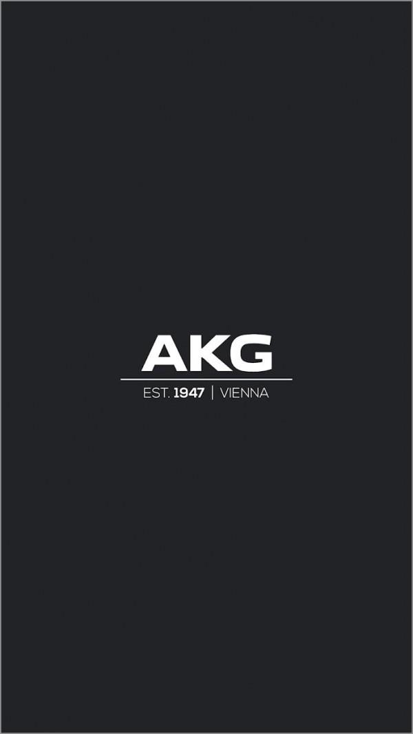 akg headphone1