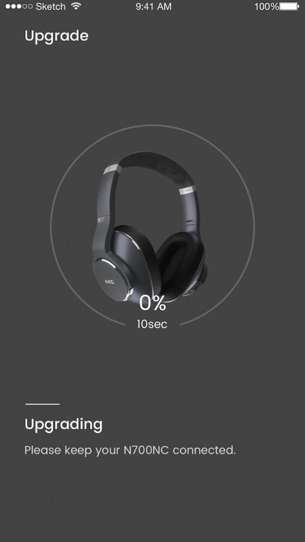 akg headphone3