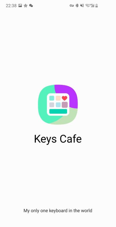 keys cafe1