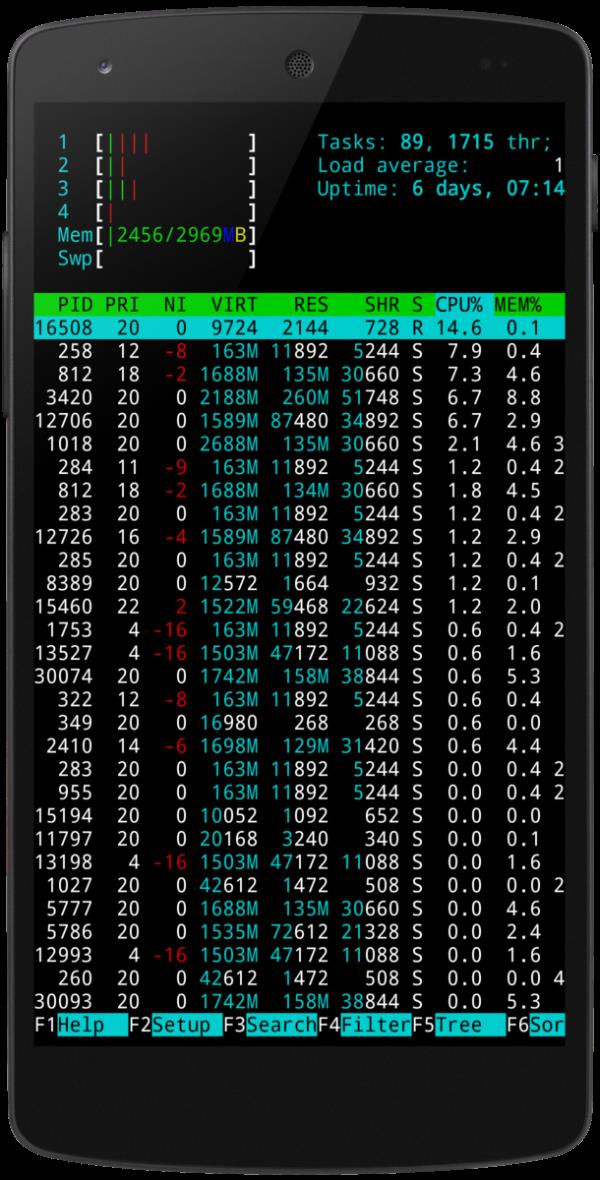 Termux2