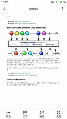 思读PDF3