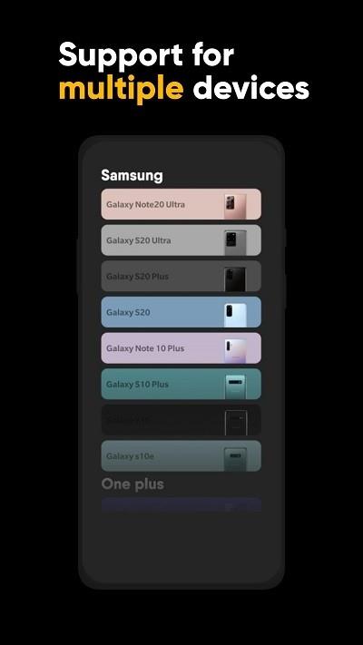 Liquid Teardown4