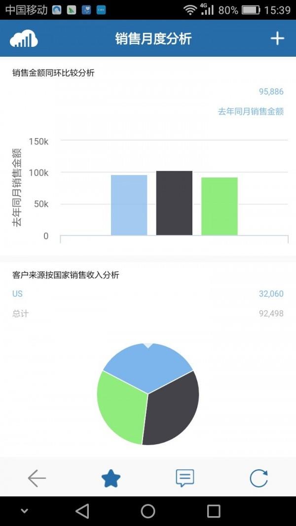 云智算3