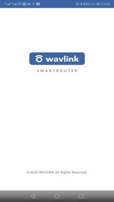 wavlink1