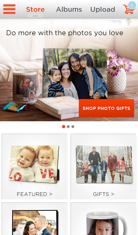 Shutterfly1