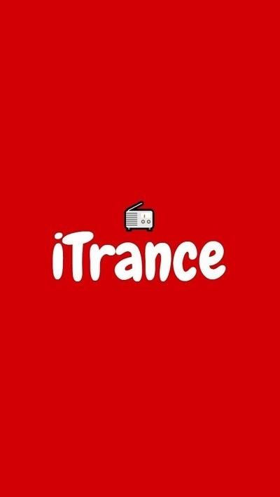 iTrance4