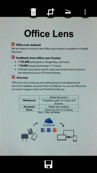 Office Lens1