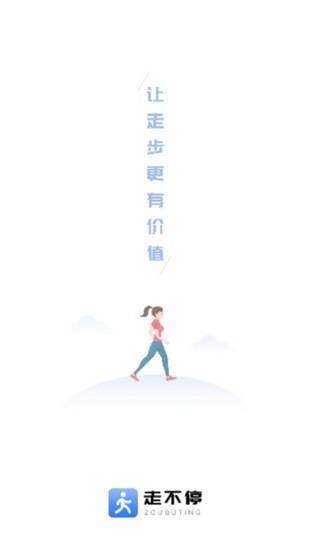 全能视频助手1