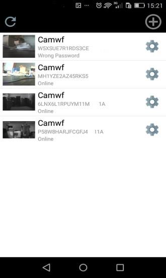 Camwf1