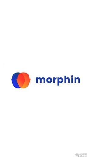 morphin4