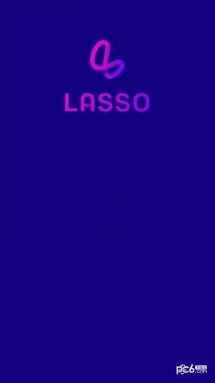 Lasso短视频1